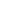 ফর্ম